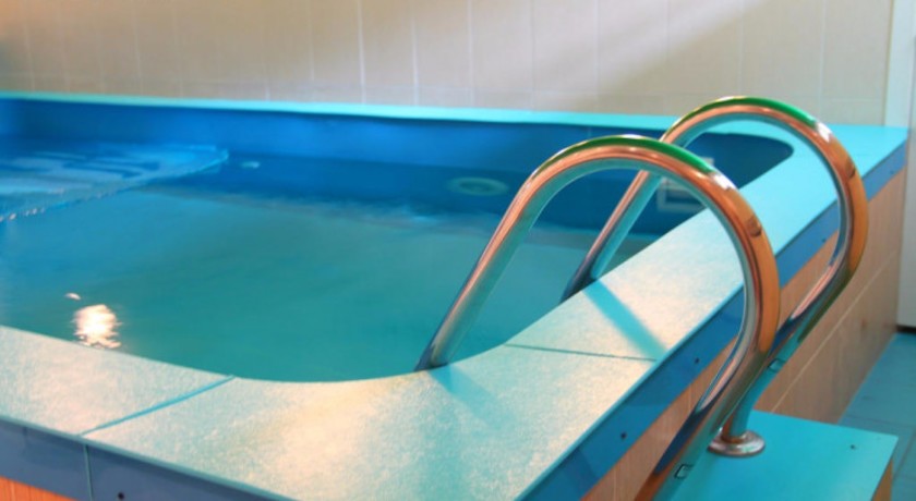 Гостевой дом Три кота