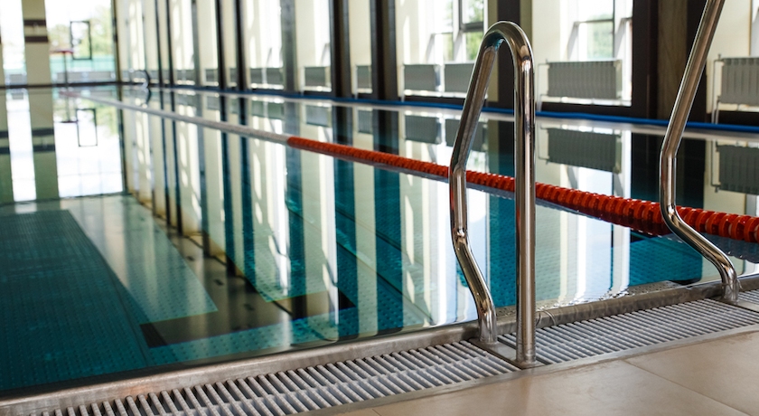 Park Hotel Spasskoye