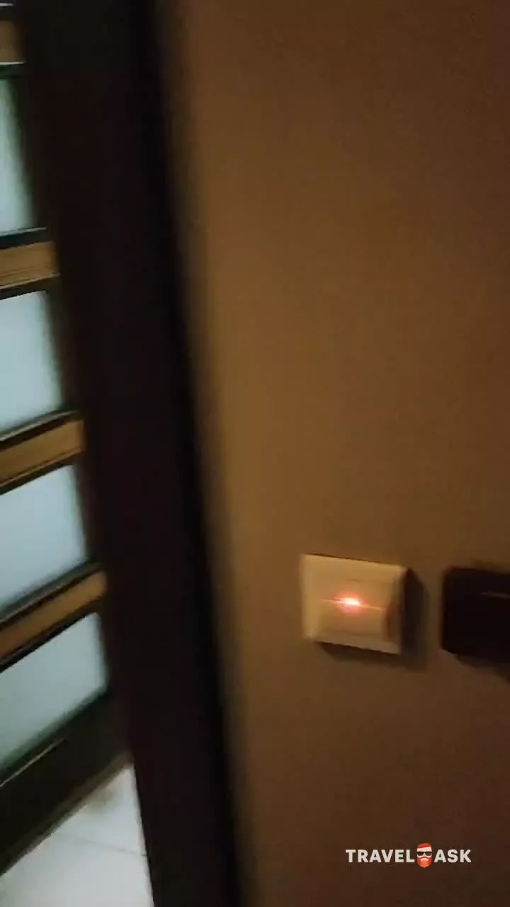 Sultan Sipahi Resort