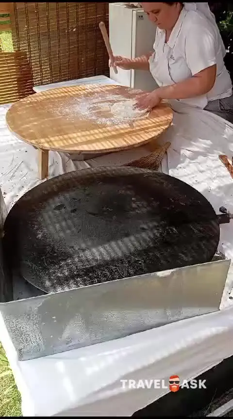 Side Story Resort & Spa Hotel