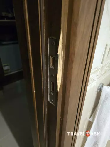 Serenity Alpha Beach