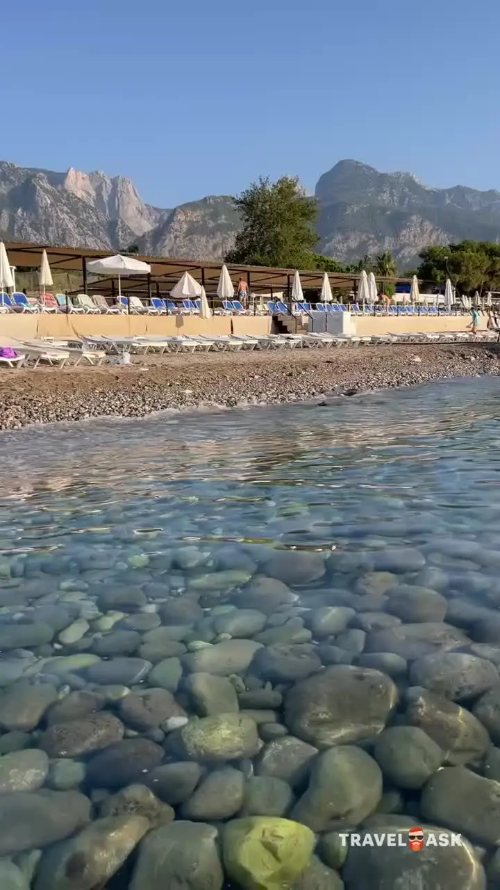 Grand Hotel Derin (Ex. Sunmerry Hotel)