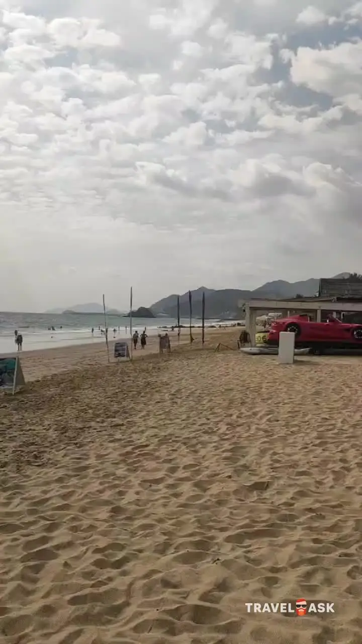 Fujairah Rotana Resort & Spa