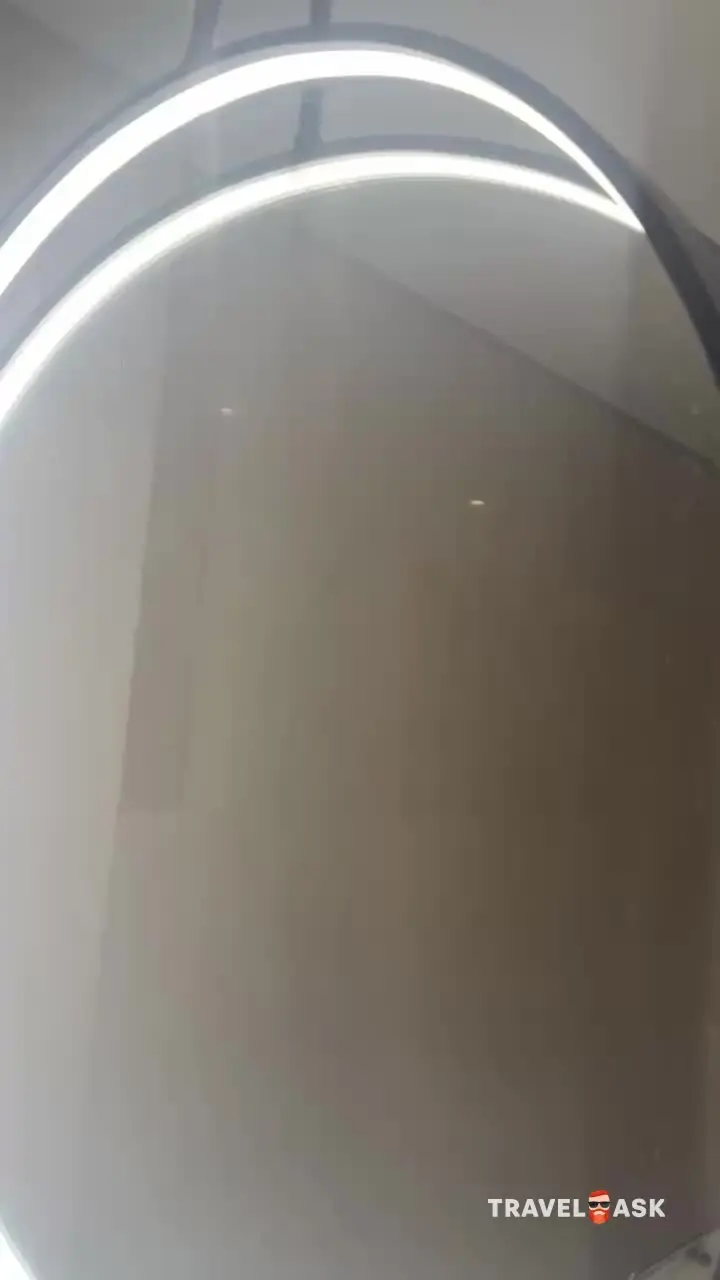 Rixos The Palm Dubai Hotel & Suites