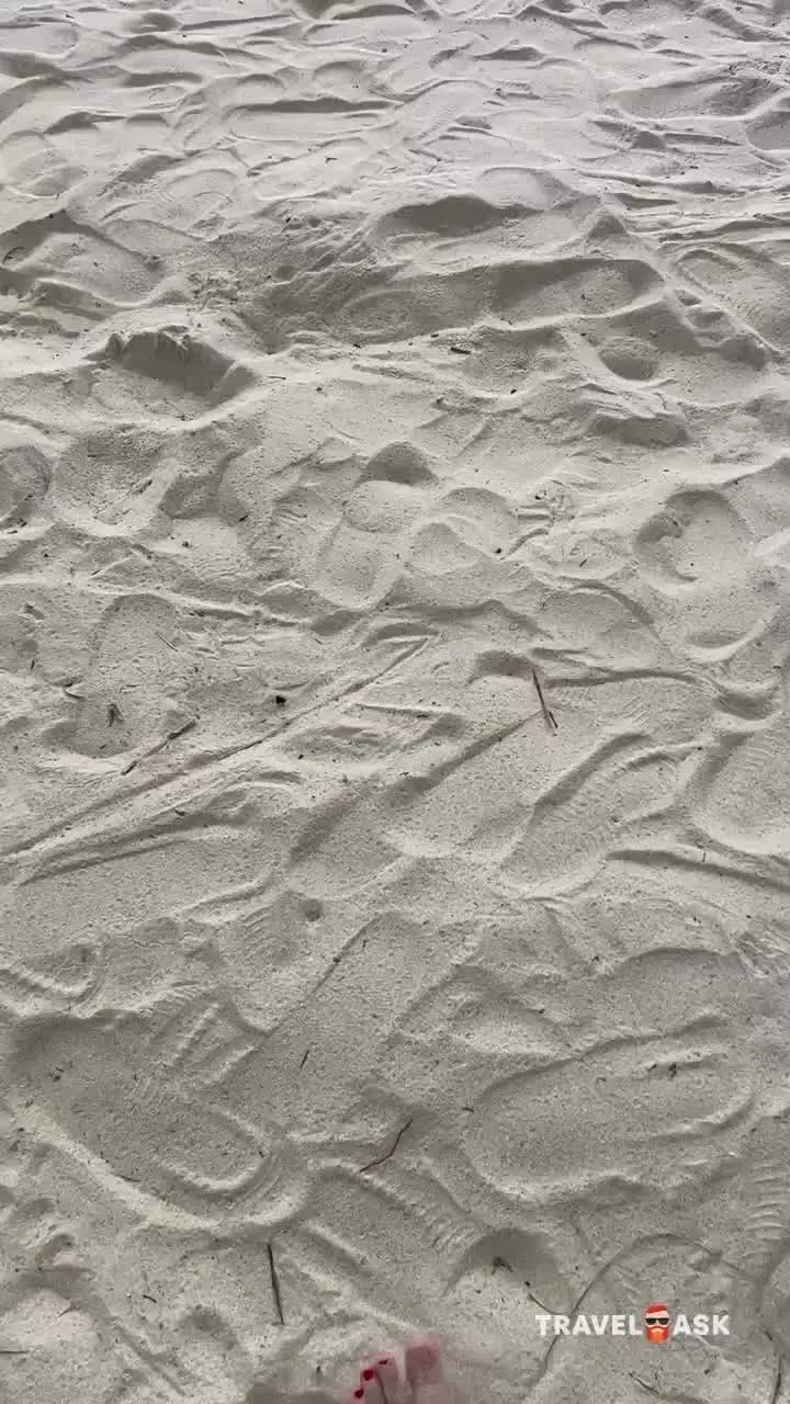 Park Hyatt Sanya Sunny Bay Resort