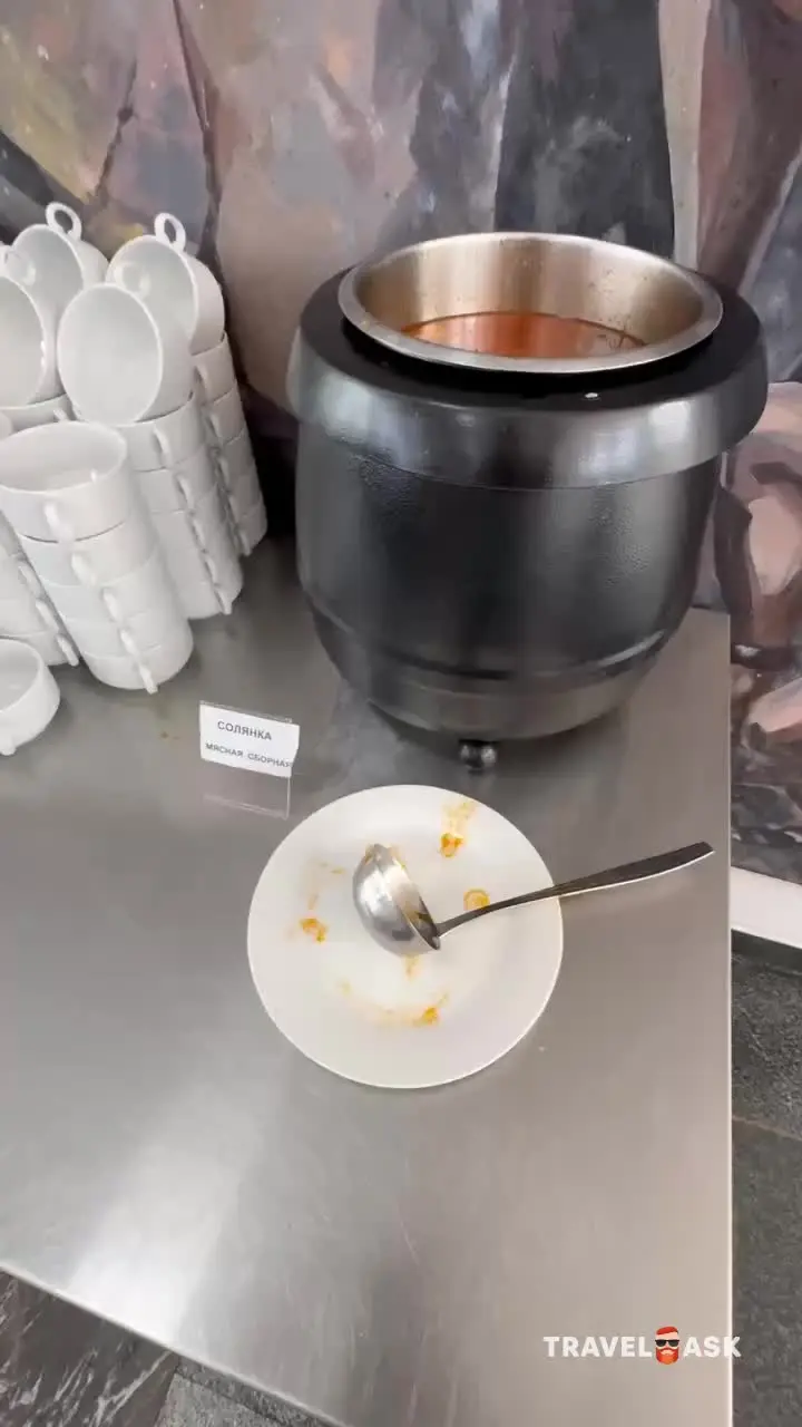 Дом Творчества Им. Д. Гулиа (Литфонд)