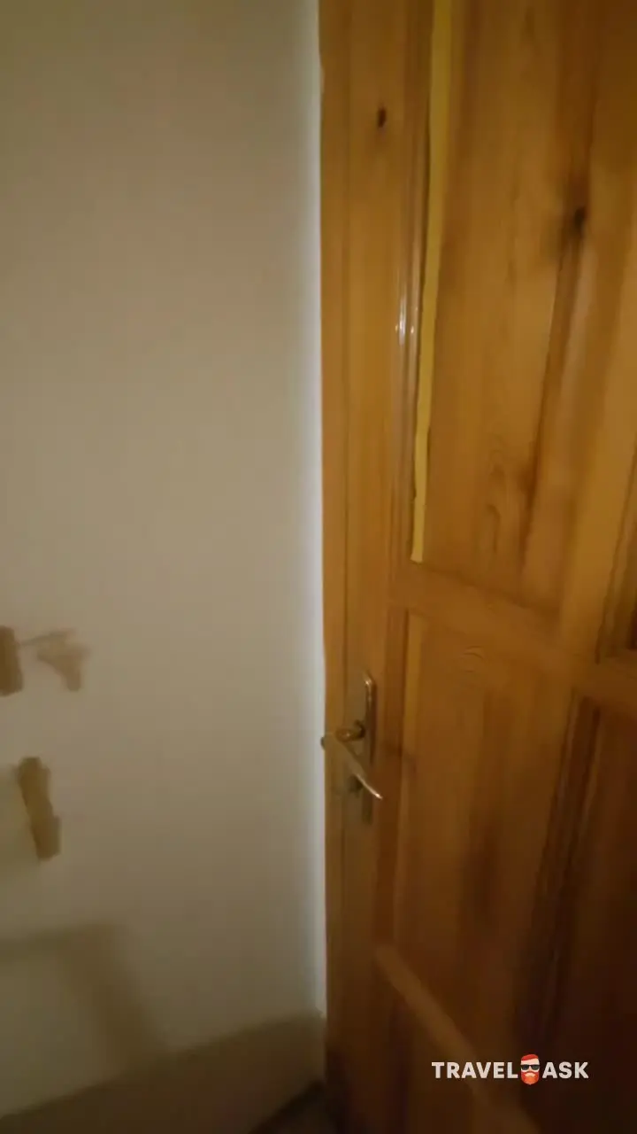 Kemer Star Hotel (Ex.Dinara Garden)