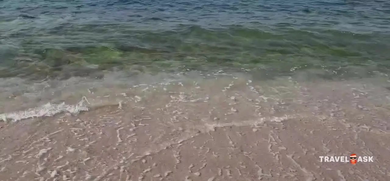 Royal Beach Hotel And Resort