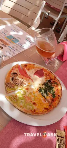 Side Story Resort & Spa Hotel