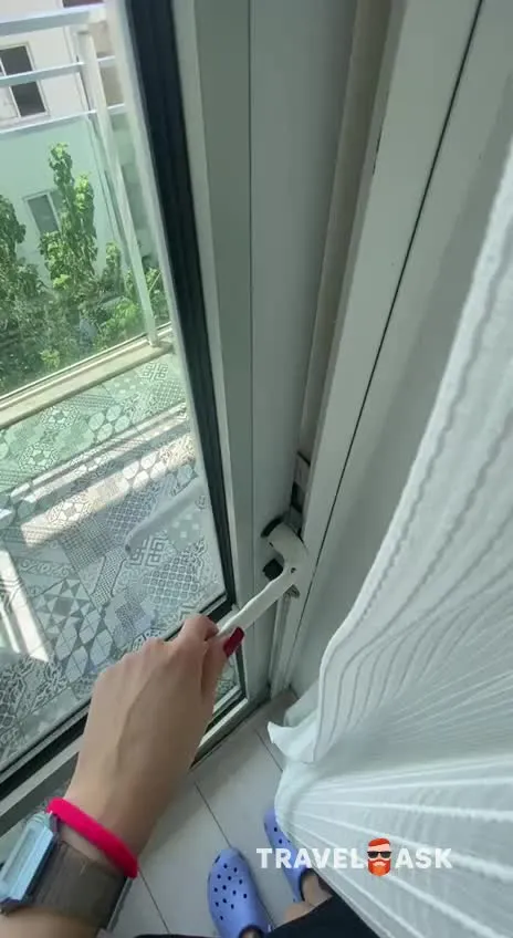 Seray Hotel (Ex. Aryes Deluxe)