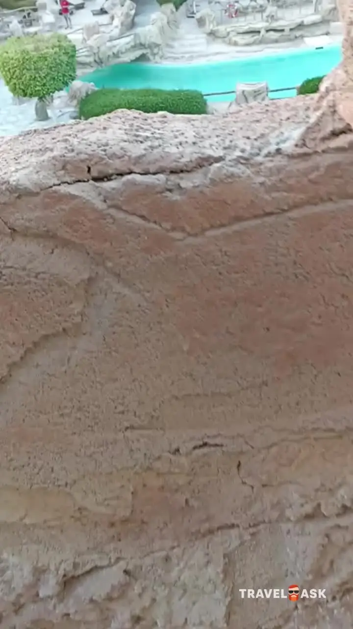 Caves Beach Resort (Adults Only 16+)