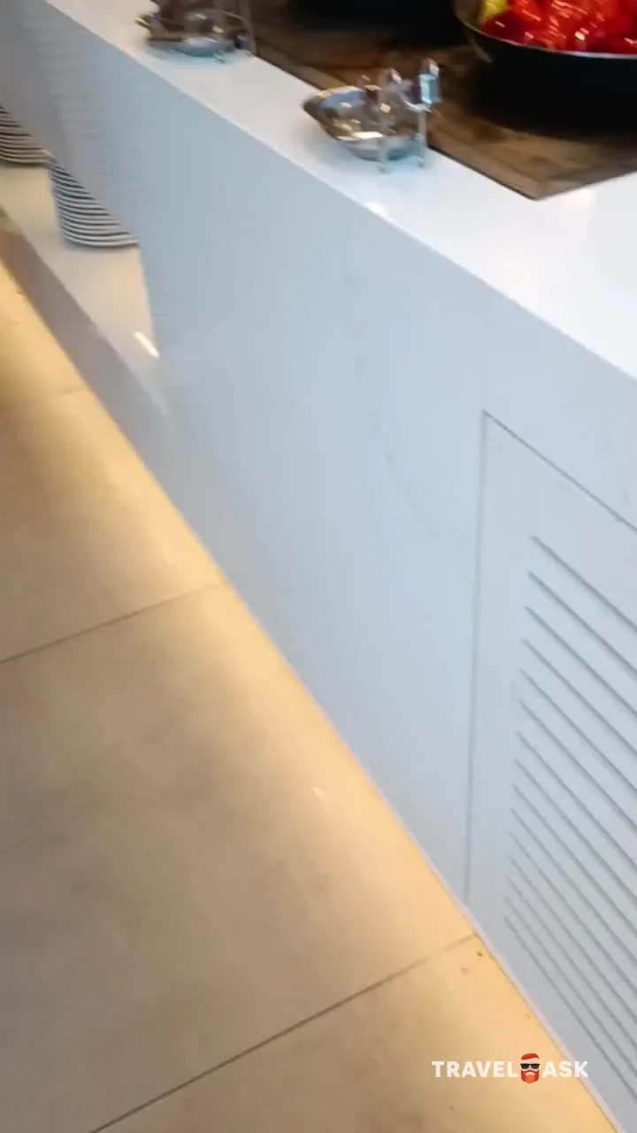 Club Hotel Phaselis Rose