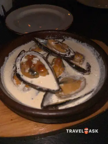 Дом Творчества Им. Д. Гулиа (Литфонд)