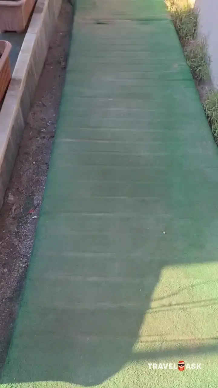 Oji Beach Hotel (Ex. Opia Boutique Hotel)