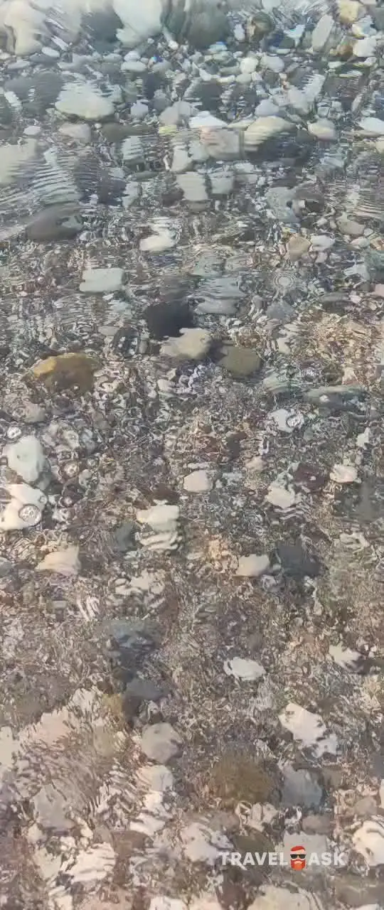 Armas Labada Hotel (Ex. Asdem Labada)