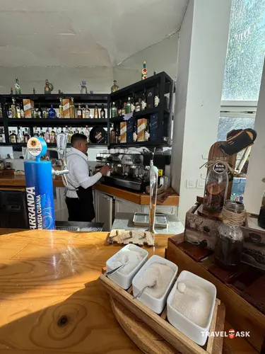 Starfish Varadero (Ex. Club Amigo Aguas Azules)