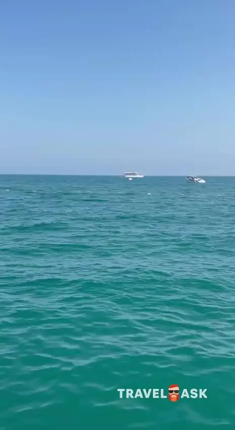 Wyndham Garden Lara (Ex. Lara Family Club Hotel)