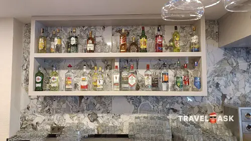 Club Hotel Phaselis Rose