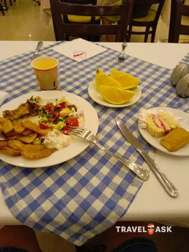 Sharm Bride Resort Aqua Park & Spa