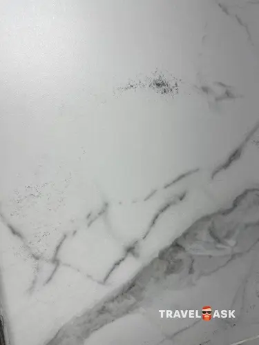 Holiday International Sharjah Hotel