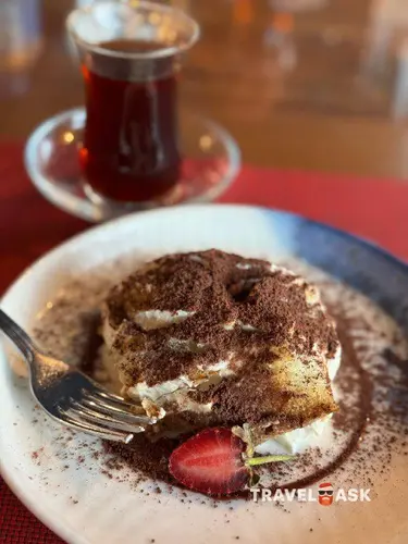 Grand Yazici Club Marmaris Palace