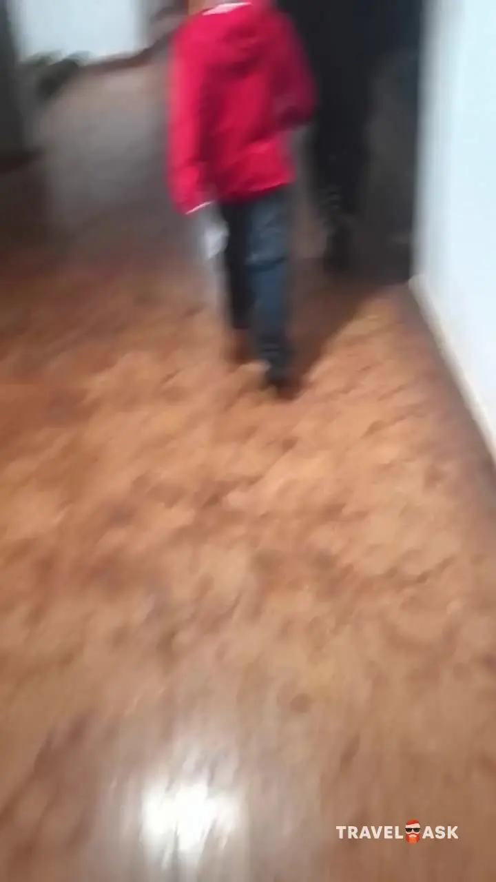 Starfish Varadero (Ex. Club Amigo Aguas Azules)