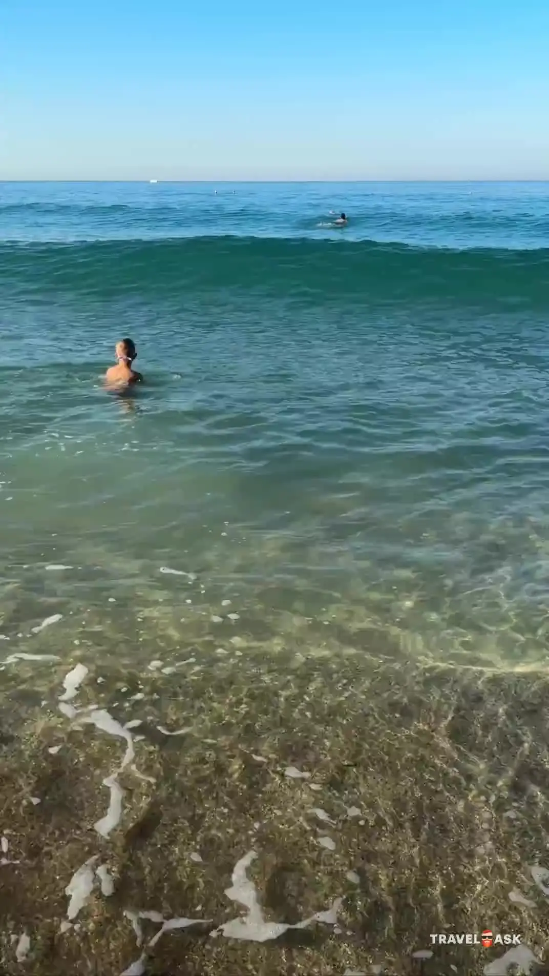 Tolenza Kleopatra Hotel (Ex. Hedef Kleopatra Hotel)