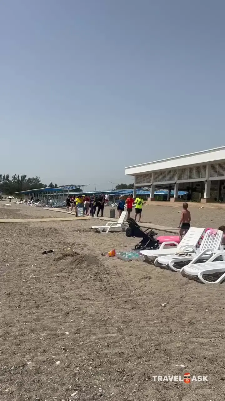 Crystal Admiral Aqua Collection