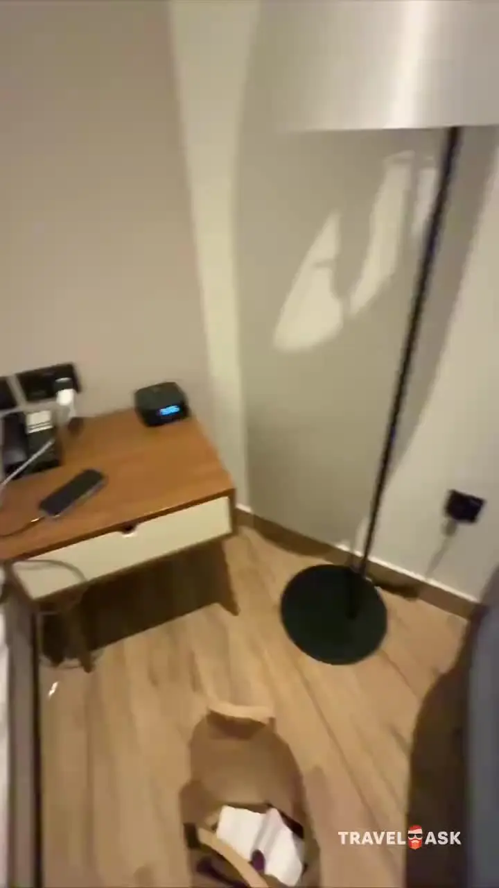 Adagio Premium The Palm