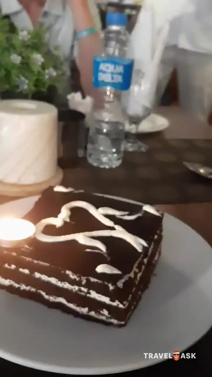 Pickalbatros Alf Leila Wa Leila Resort (Ex. Alf Leila Wa Leila By Neverland)