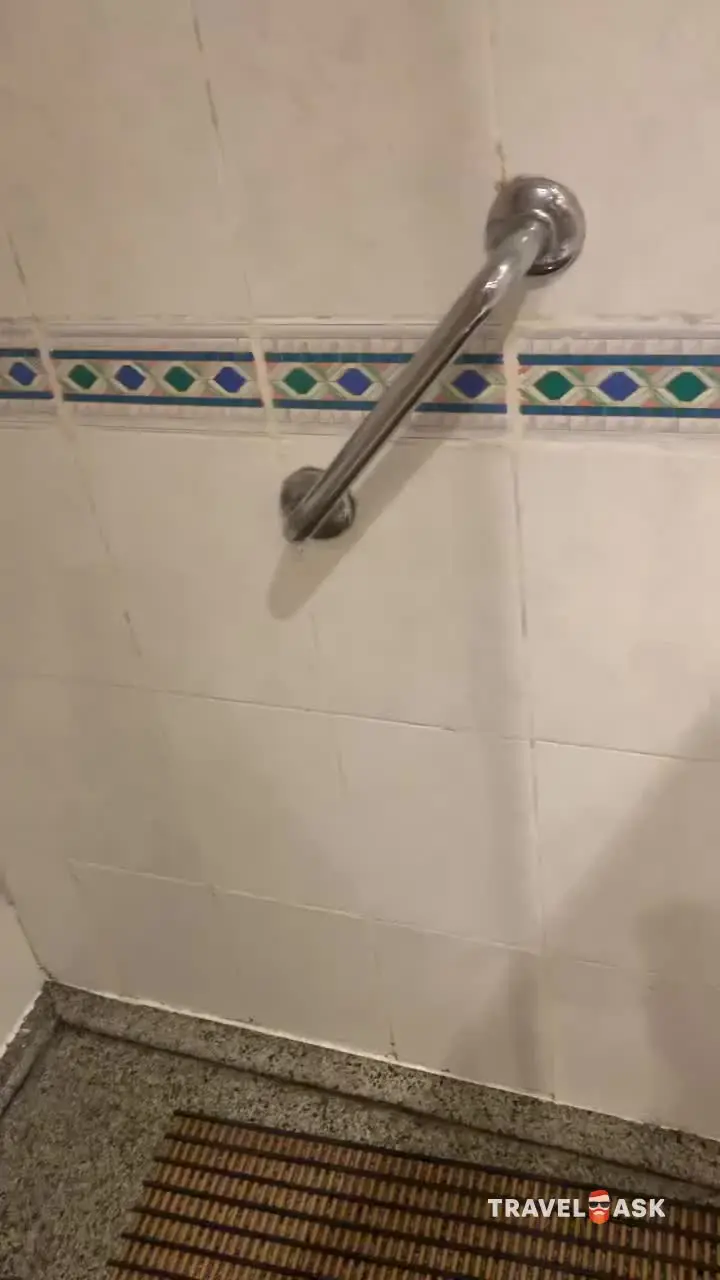 Pickalbatros Golf Beach Resort (Ex. Golf Beach Resort Sharm El Sheikh)