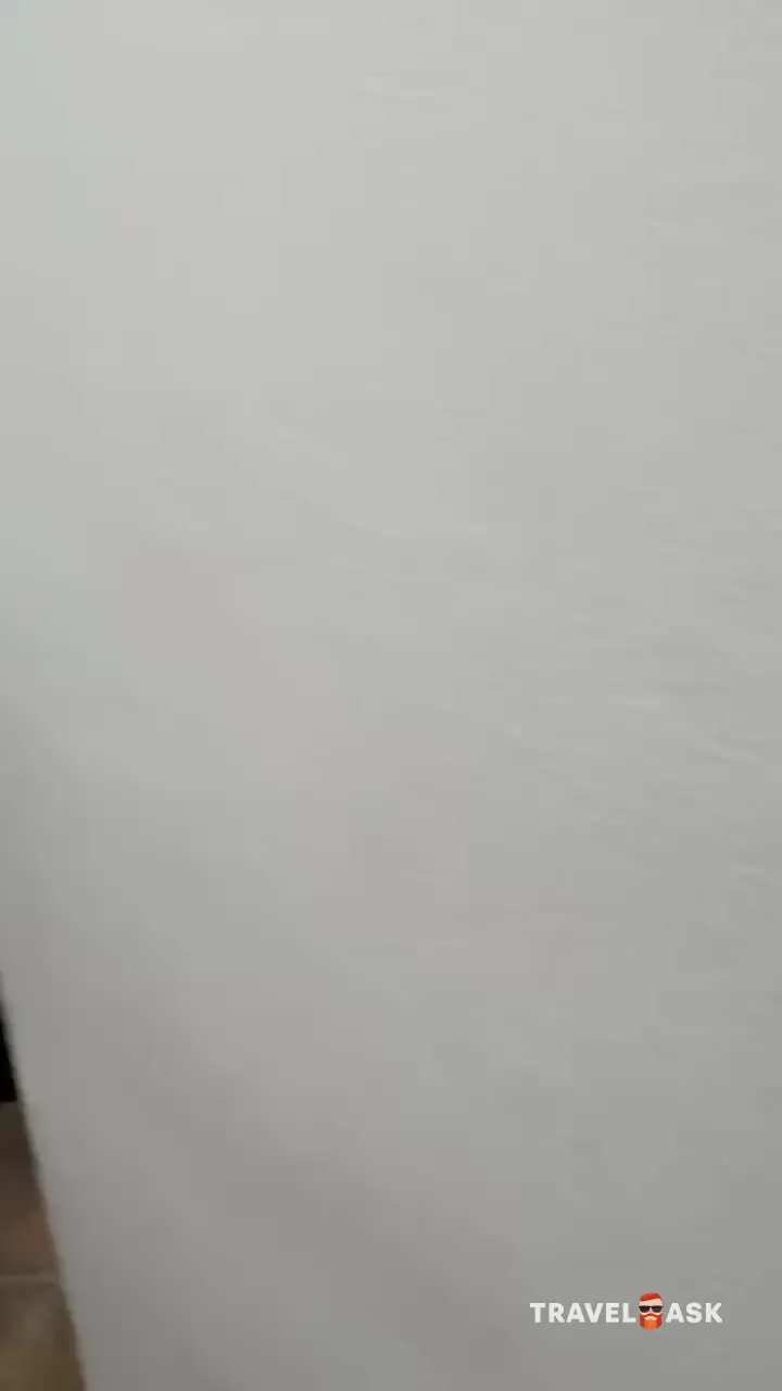 Kata Poolside Resort