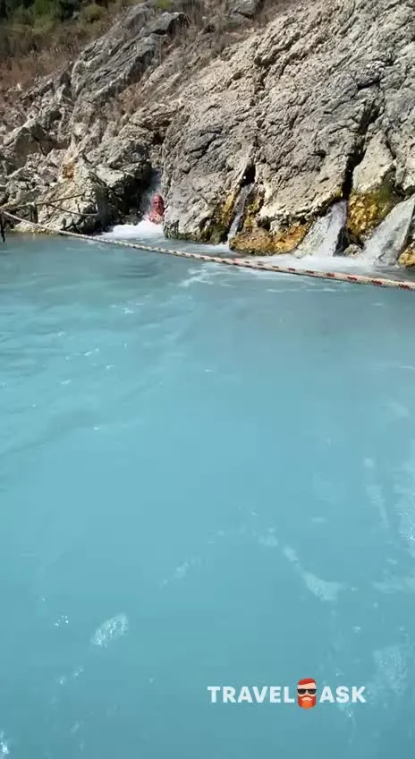 X Life Hotel (Adults Only 16+)