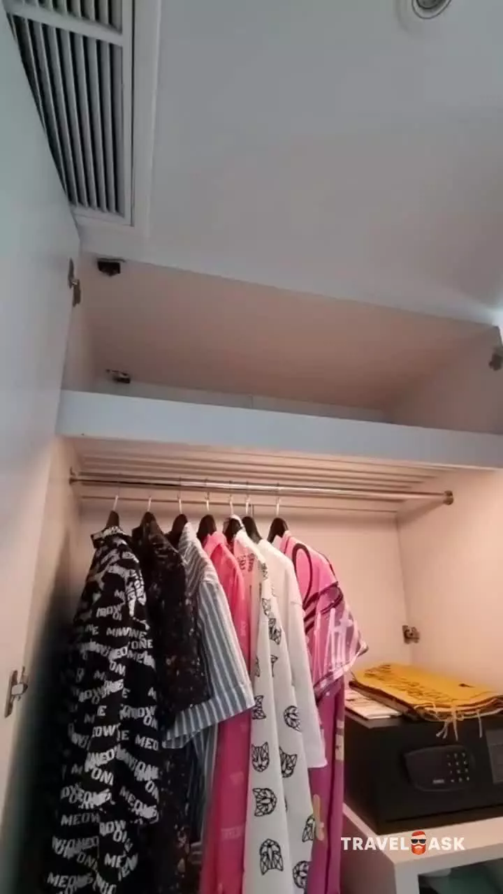 Chanalai Romantica Resort (Ex. Tropical Kata)