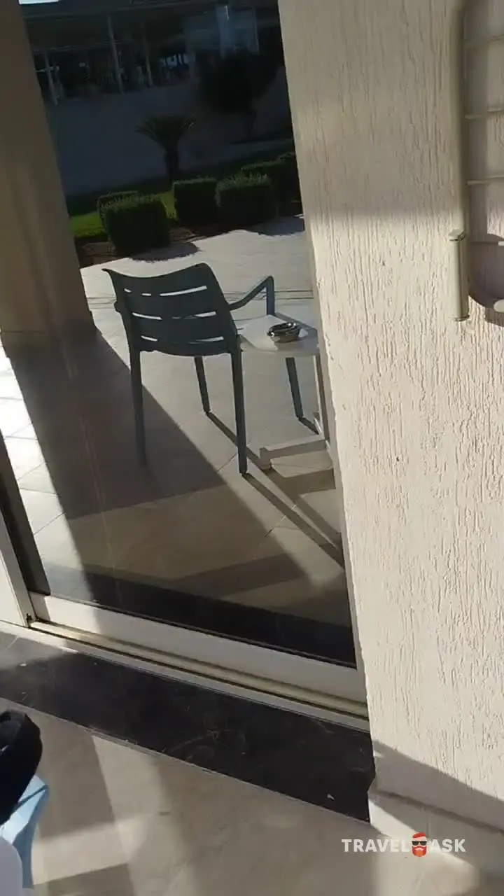 Pickalbatros Sea World Marsa Alam