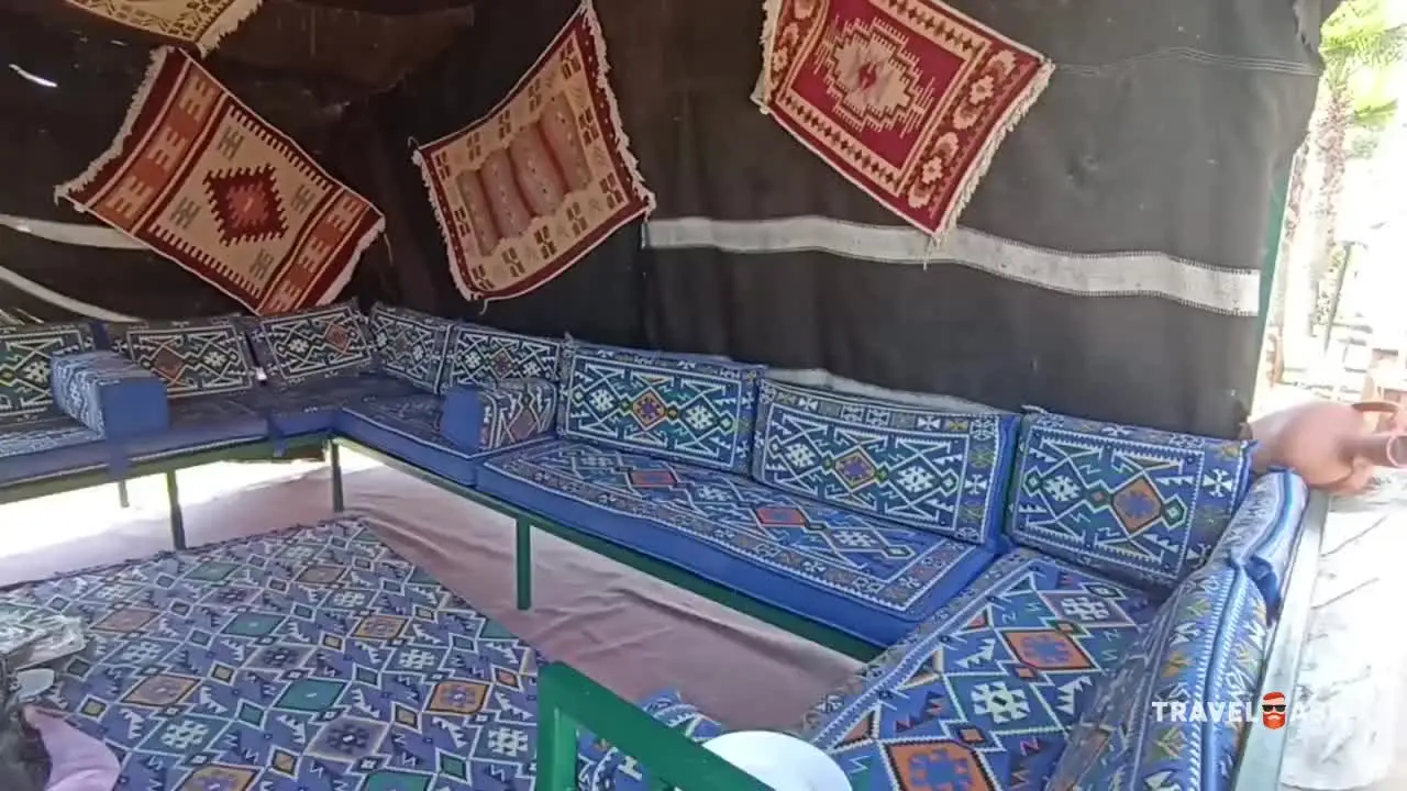 Mc Beach Park Resort Hotel