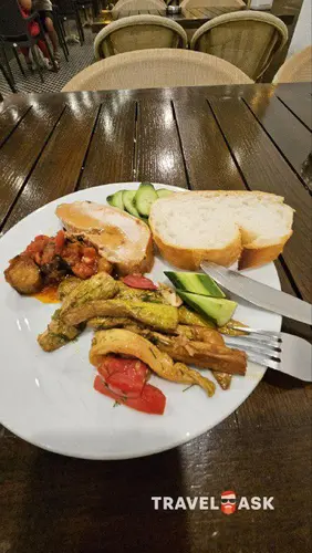 Mert Seaside Hotel (Adults Only 16+) (Ex. Cle Seaside Hotel, Ex. Armar Seaside)