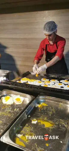 Ladonia Hotels Adakule (Ex. Alkoclar Adakule Hotel)