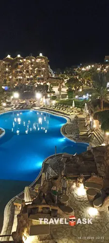 Caves Beach Resort (Adults Only 16+)