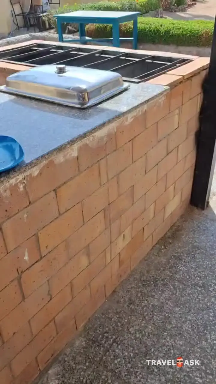 Eagles Down Town Zahabia Resort (Ex. Zahabia Resort)