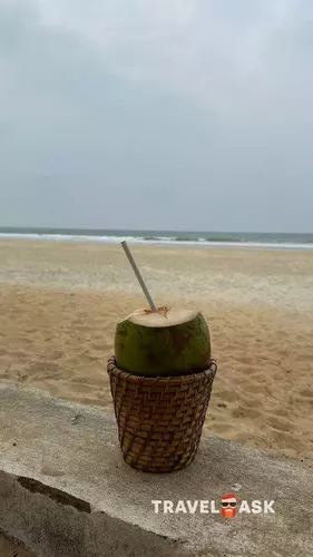 Caravela Beach Resort (Ex. Ramada Caravela Beach Resort)