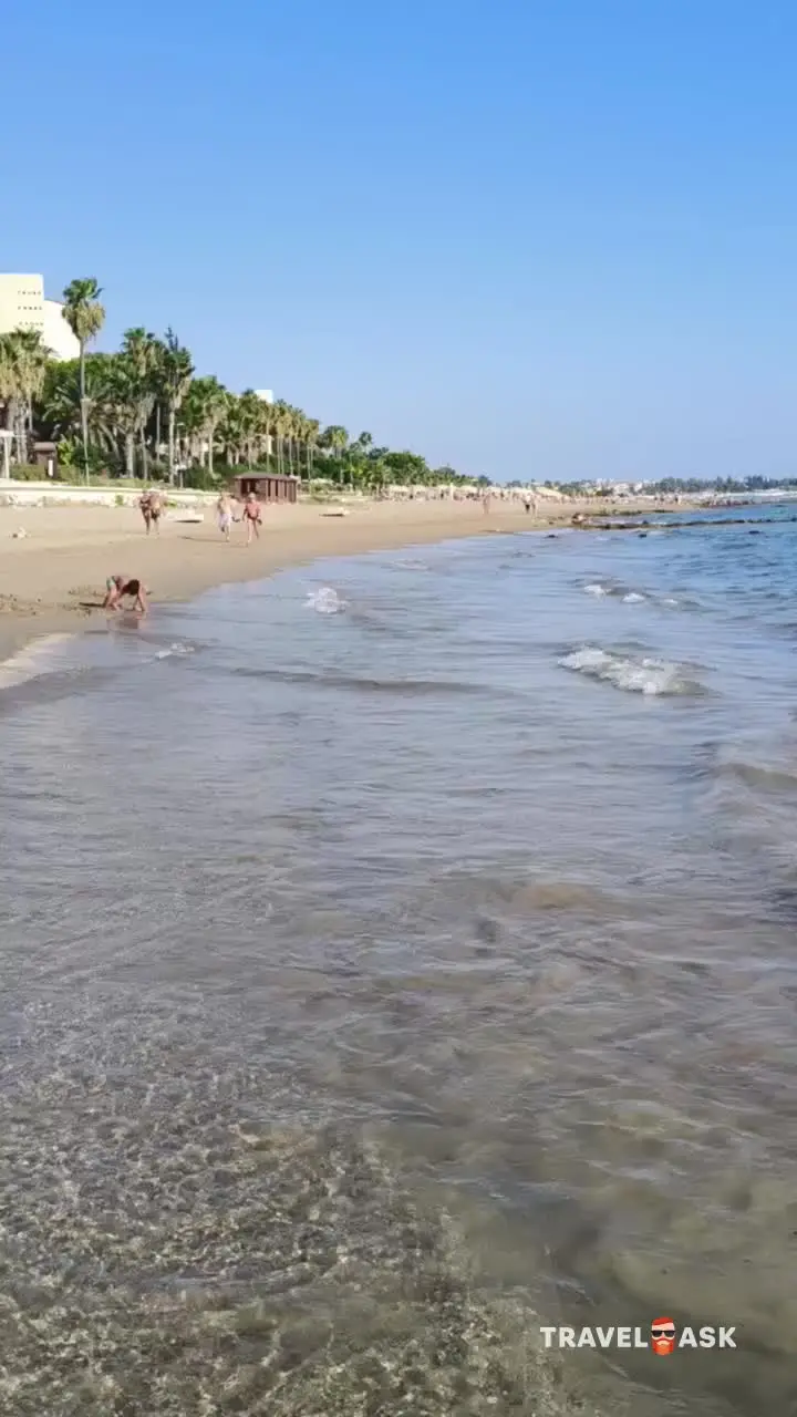 Crystal Sunset Pearl Collection