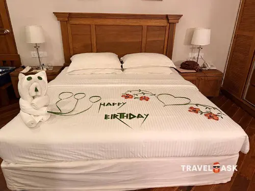 Adaaran Club Rannalhi