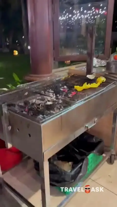 Vinpearl Luxury Nha Trang