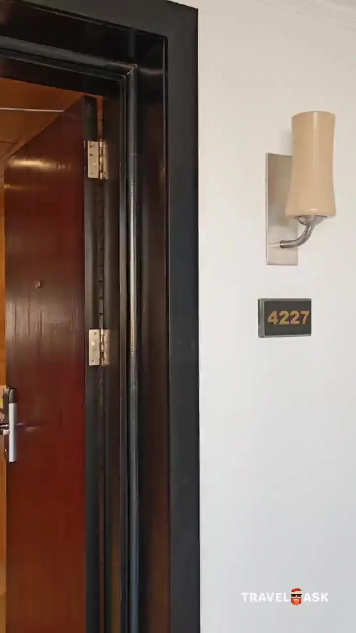 Royal Savoy Sharm El Sheikh (Adults Only 12+)