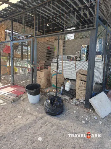 Miramor Garden Resort Hotel (Ex.Otium Park Seker Resort, Seker Resort Hotel)