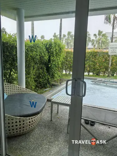 The Waters Khao Lak By Katathani