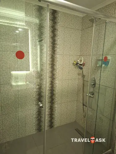 Oji Beach Hotel (Ex. Opia Boutique Hotel)