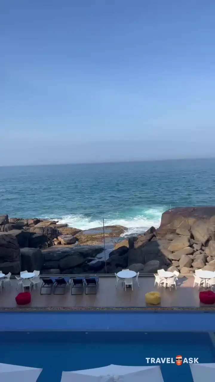 Water Gate Resort & Spa