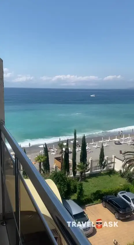 Luisa (Луиза) (Бывш. Софья)